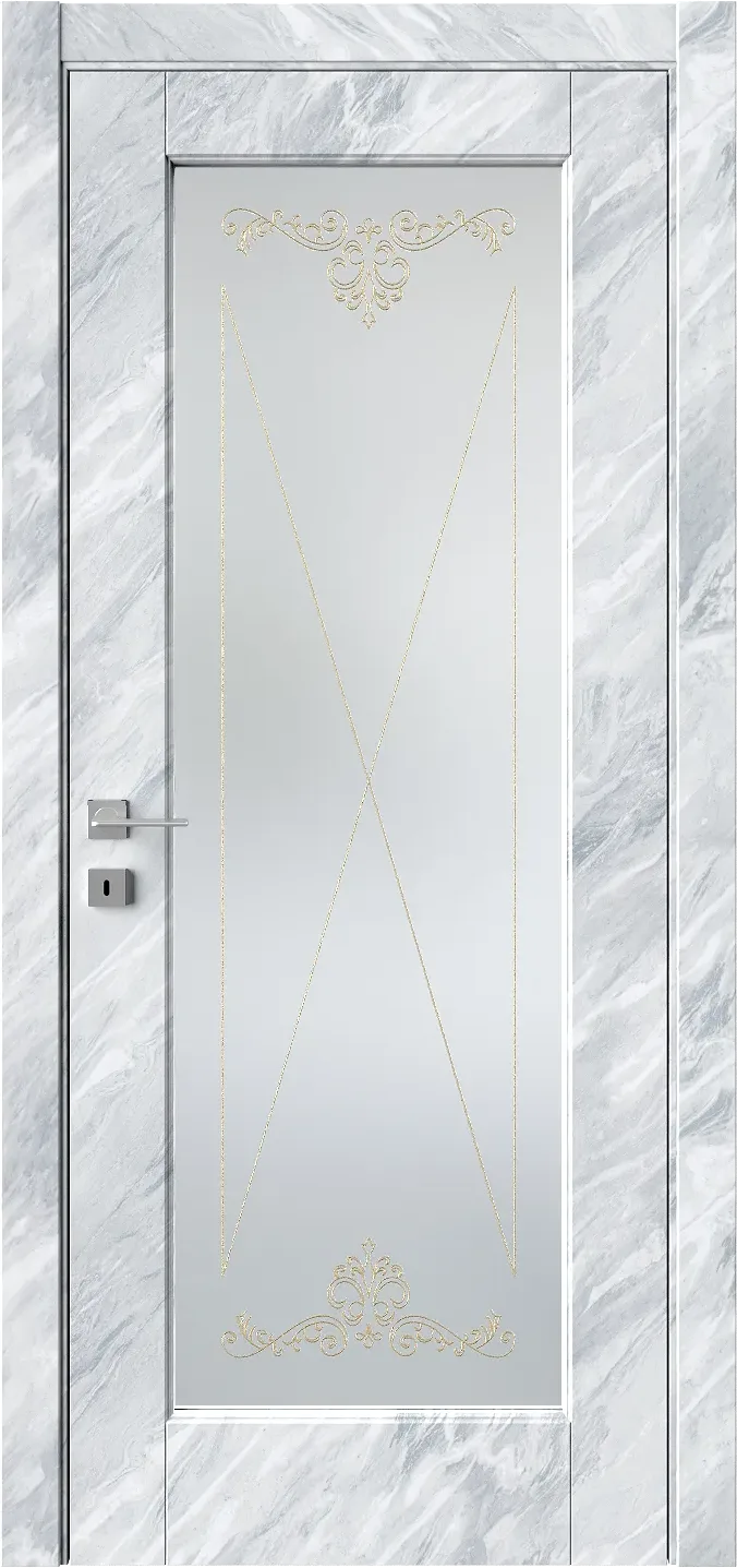 Дверь Elite EL2